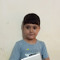 khan Khan