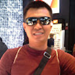 The Minh Nguyen