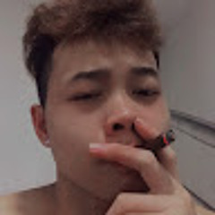 Đưc Vũ