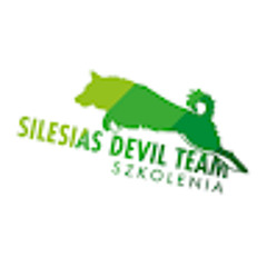 Zosia Kowalczewska Team)