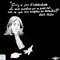 User 831308075