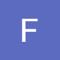 Fliny