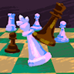 Ярослав Поліщук