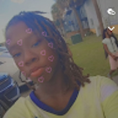 Denilahdallas2