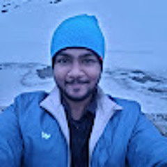 Mukesh Kanna