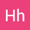 Hh i