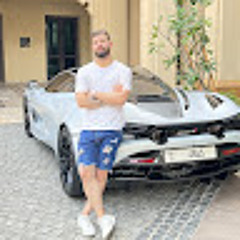 میلاد باقری