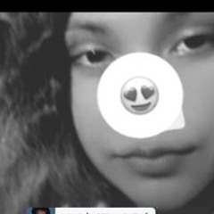 Essa Notsweet