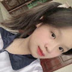 Nguyễn Hằng