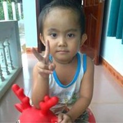 Duc Phat