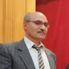 Karem Farouk