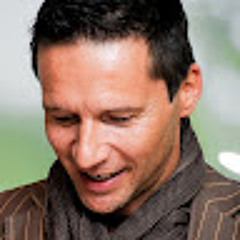 Diego N. Sieber