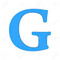 G Random