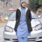 Musa Khan
