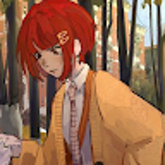 qzixs_q