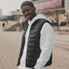 Elie Munongo