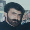 samr King