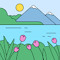 SumySim