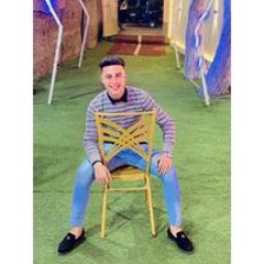 Hany Mohroes
