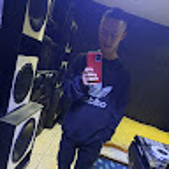 Juan carlos Lopez cubero