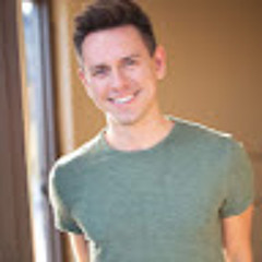 Adam Marsh