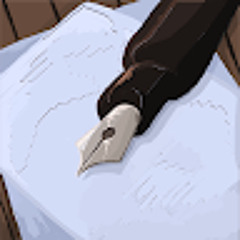 User 784391963