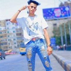 عبده مزيكا