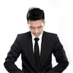 mr aenulyaqin