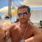Lino Argainha