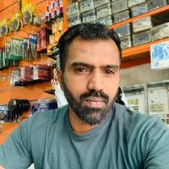 Riz-one Rizwan
