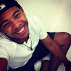 MyWorld_MyDecisions
