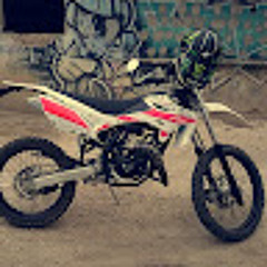 RideMyLife 13