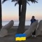 Светлана Петранцова