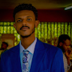 Mazin Ahmed