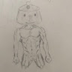 ピーナッツ記憶の中で生き続ける