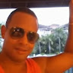 Ricardo Araujo