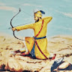 Gurdarshan Singh