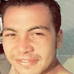 Abdo Darahm