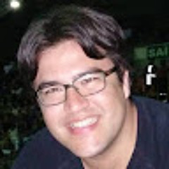 Hugo Mello 4