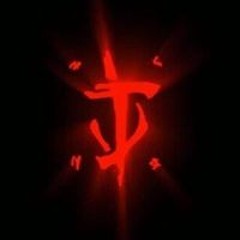user649061434