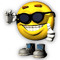 Mr clever yes