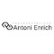 antoni enrich dj
