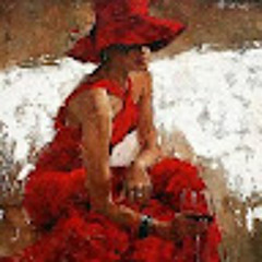 linda justice