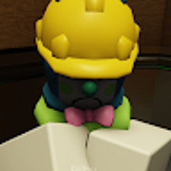 Monsty Dimon