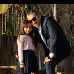 Emad Abdelaleem
