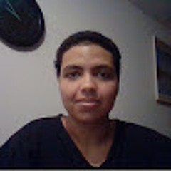 Rene