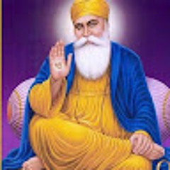 Sukhsidhu5676