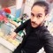 Ņour Al Aydy