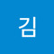 김청아이바람