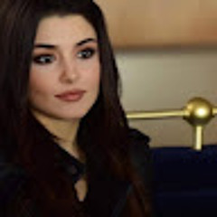 Nour Nora